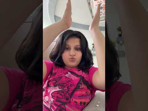 ٦ جمادى الأولى، ١٤٤٧ هـ