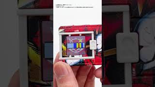 動画サムネイル
