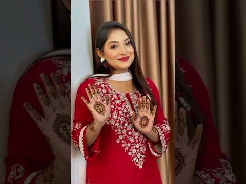 Nusrat Jahan Antora | Rakib Hossain|#sailasathy #song #arohimim #subscribe #shortsviral #shortvideo