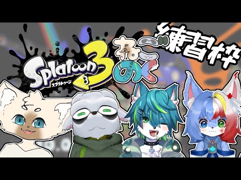 thumbnail_hhzKBvsGHyQ