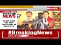 Mohan Manjhi Takes Oath As Odisha CM | PM Modi Attends the Swearing Ceremony | NewsX  - 03:02 min - News - Video