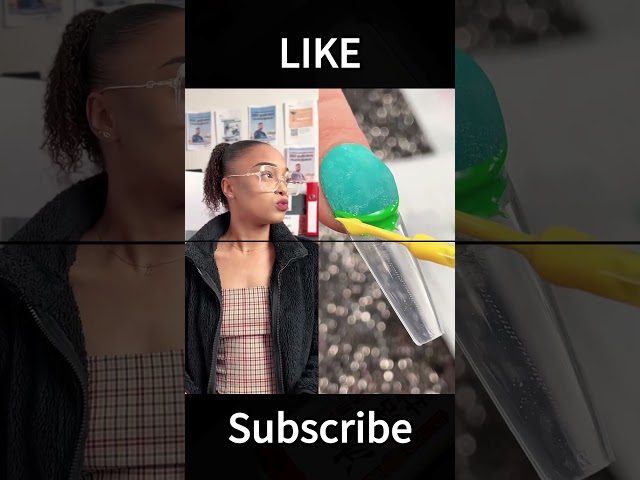 Love what you saw? Hit like, share your thoughts, and subscribe for weekly doses! 🌟