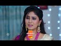 Seethe Ramudi Katnam | Premiere Ep 214 Preview - Jun 07 2024 | Telugu  - 01:12 min - News - Video