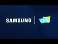 CES 2024 LIVE: Watch Samsung’s press conference  - 00:00 min - News - Video