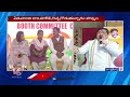 Minister Ponnam Prabhakar Fire On KTR Over Jubilee Hills Bypoll Election | V6 News - 02:43 min - News - Video