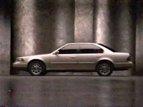 1993 Nissan maxima keyless entry code #7