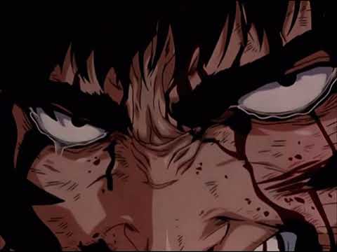 kanye west ft. jay z, rick ross, nicki minaj & bon iver ~ monster ﾉ slowed + reverb ﾉ