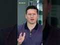 My Experience from the IPL was Unbelievable - Smith | IPL Memories  - 00:58 min - News - Video