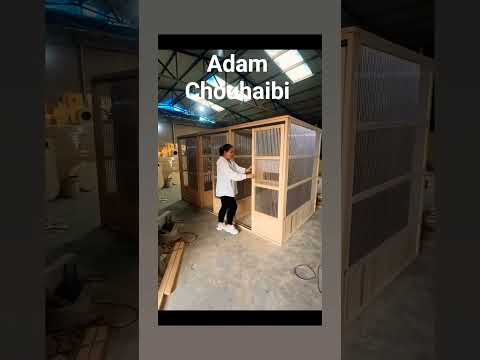 شوفو معيا الاخوان جمال هاد الوفت الهم بارك وزد وبارك #الوكره #اكسبلور #birds #طيور #pigeon #الثامن