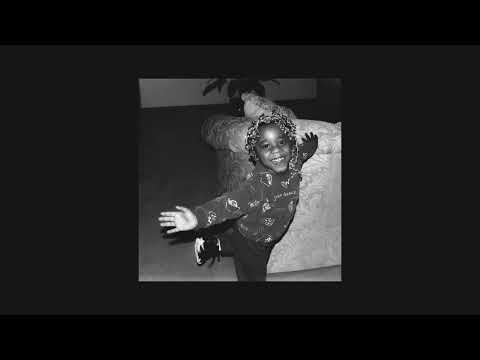 Jordan Terell - just dance (Audio)