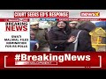 Sanjay Singh, Swati Maliwal Files Nomination | Rajya Sabha Polls | NewsX  - 04:01 min - News - Video