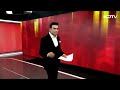 Bharat Ki Baat Batata Hoon | Syed Suhail: ऐसी तबाही की रात भर नींद नहीं आई ! Dehradun Cloudburst  - 04:04 min - News - Video