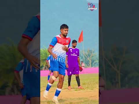 rkl ka best defender#shortsfeed#footballskillschallenge#shortsviral#football#shorts#video