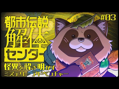 thumbnail_hiJsS0YP0qw