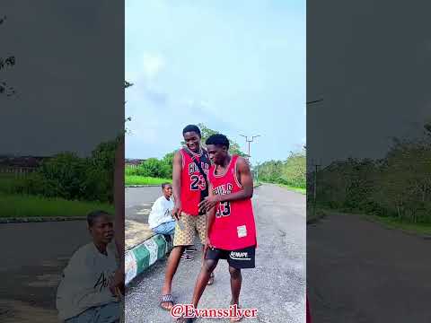 planned work 🤣🤣#trending #blog #goviral #funny #comedy #explore #love #shorts #youtubeshorts #fyp