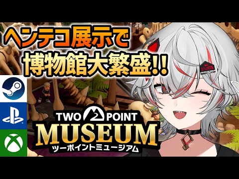 thumbnail_hiMmQneqJ40