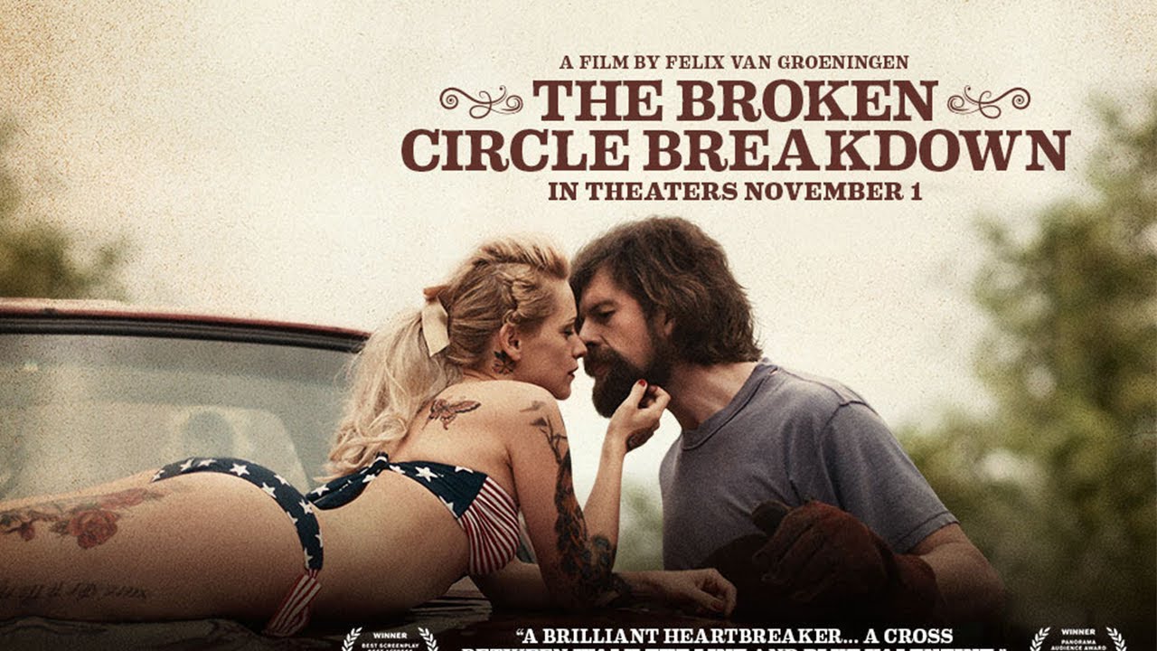 The Broken Circle Breakdown Stream The Broken Circle Breakdown Stream
