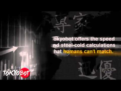Binary options magnet bot review
