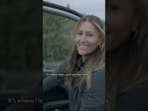Paid content for @toyotausa