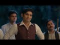 Mana Ambedkar - Week In Short - 8-1-2023 - Bheemrao Ambedkar - Zee Telugu  - 35:35 min - News - Video