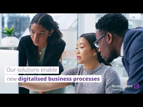 IT & Operations: Bridging the Gap for Successful Digital Transformation