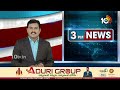 Dialogue War Between Warangal Leaders | వరంగల్‎లో నేతల మధ్య మాటల తూటాలు | 10TV News  - 03:13 min - News - Video