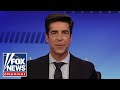 Jesse Watters: This is going to be a big problem for Democrats