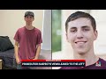 Top Story with Tom Llamas - Sept. 16 | NBC News NOW  - 47:37 min - News - Video