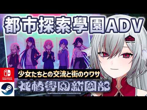 thumbnail_hiRHvYF-GGQ