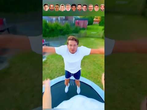 Ronaldo win 🤯🥵#ronaldo #shorts #shortvideo #short #trending#trendingshorts#tiktok #trend#trending