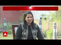 Pratima Bhoumik Exclusive: प्रतिमा भौमिक ने बताया मोदी सरकार में कितनी मजबूत हैं महिला नेताएं  - 05:37 min - News - Video