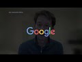 New Google Gemini ups the AI stakes, AP Explains  - 01:49 min - News - Video