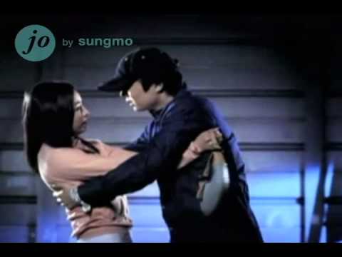 조성모 - 피아노 (Josungmo - Piano)