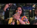 నా సినిమా కథలన్నీ ఆవిడే వింటుంది కానీ.. | Kiran Abbavaram About His Wife Rahasya Gorak Support  - 02:35 min - News - Video