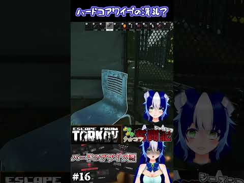 thumbnail_hiUPvxXMge8