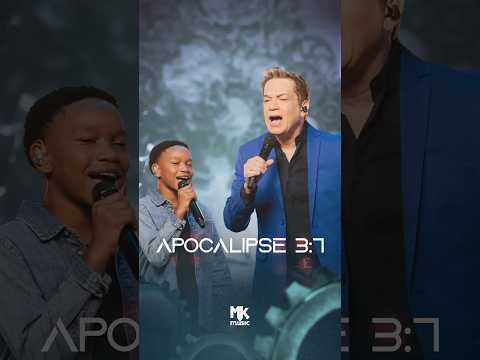 Ninguém pode impedir o agir de Deus na sua vida, meu irmão! Tome posse dessa palavra! #DeuséMaior