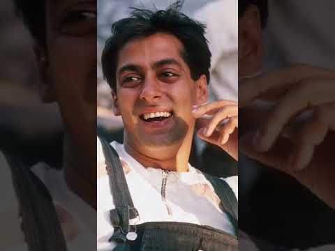 सलमान खान कितने बड़े झूठे हैं #salmankhan