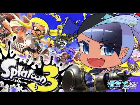 thumbnail_hiW_0KpNi9s