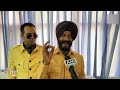 “Canada Doosra Pakistan…” MS Bitta’s Merciless Attack on Justin Trudeau Over Khalistan Issue | News9  - 03:07 min - News - Video