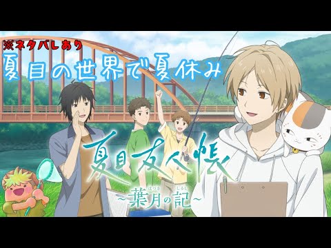 thumbnail_hi_kca8je1Y