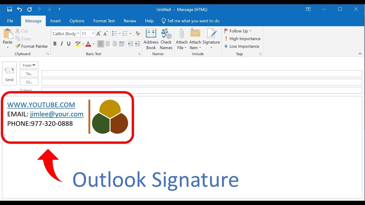 Outlook подпись. Outlook Signature. Красивая подпись в аутлук. Шаблоны подписей Outlook. Красивая подпись в аутлуке.