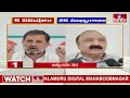 5 Minutes 25 Headlines | News Highlights | 10 AM | 03-05-2024 | hmtv Telugu News  - 03:32 min - News - Video