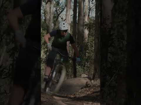 Polygon Siskiu T8: New Updates & AMB Review! #shorts