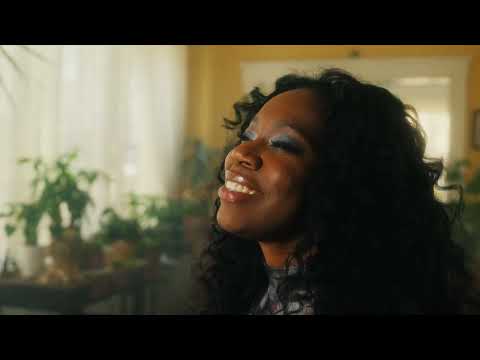 A Hyatt - Take That | Debo Ray
