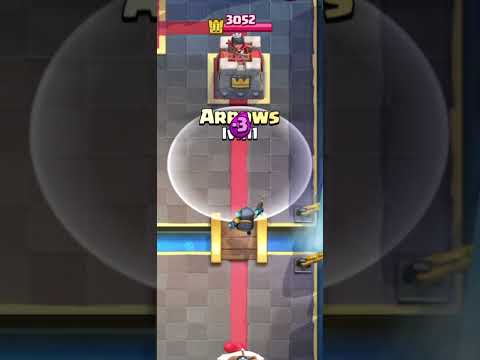 Prediction #clashroyale #supercell