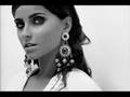 Nelly Furtado - Powerless (Special Version)