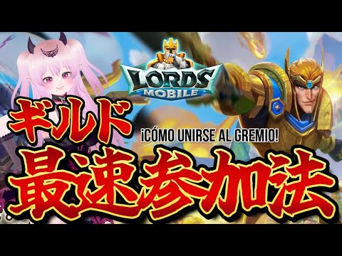 thumbnail_higN9tsfRJ8
