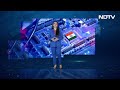 #IndiaAscends With Gaurie Dwivedi | NDTVs Global Show Tracing Indias Path To Becoming A Superpower  - 00:16 min - News - Video