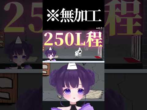 thumbnail_hih5sQTeLtA