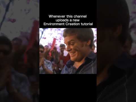 Can I interest you in a programming tutorial? No? Ok... #gamedevelopment #memes